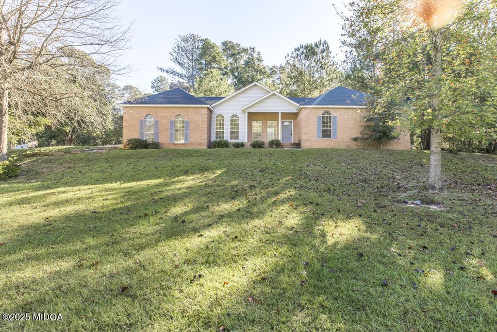 101 Fawn Ct 2