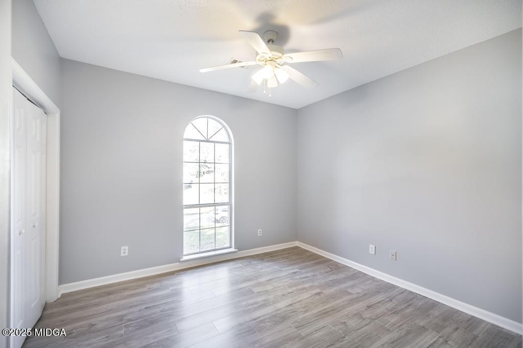 101 Fawn Court Byron, GA 31008 - Photo 16 of 28 101 Fawn Ct 19