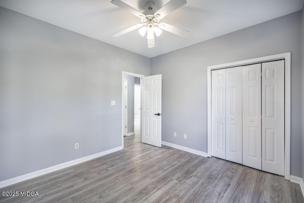 101 Fawn Court Byron, GA 31008 - Photo 17 of 28 101 Fawn Ct 20