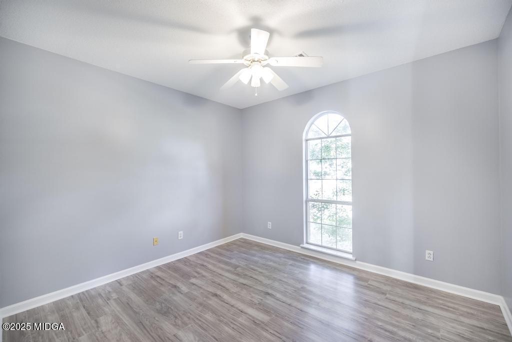 101 Fawn Court Byron, GA 31008 - Photo 19 of 28 101 Fawn Ct 22
