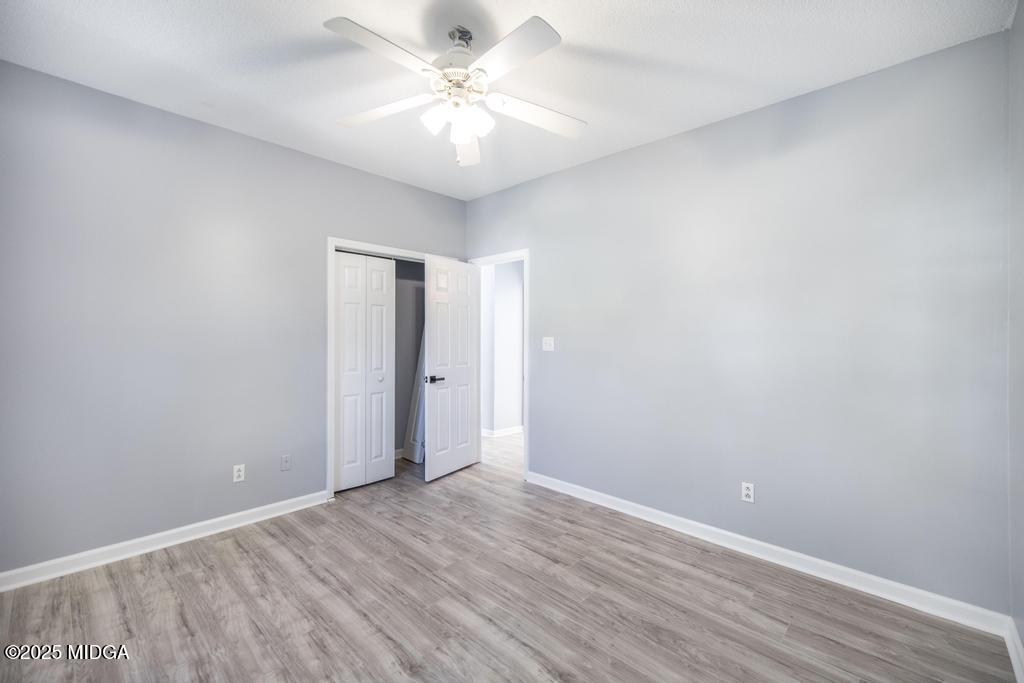 101 Fawn Court Byron, GA 31008 - Photo 20 of 28 101 Fawn Ct 23