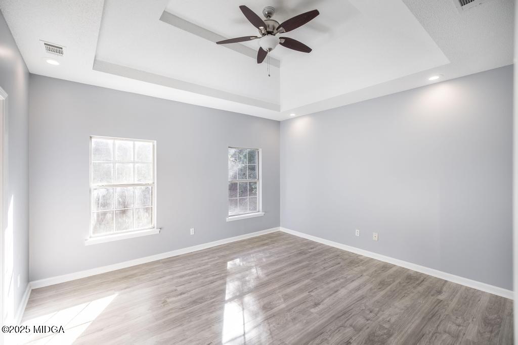 101 Fawn Court Byron, GA 31008 - Photo 21 of 28 101 Fawn Ct 24