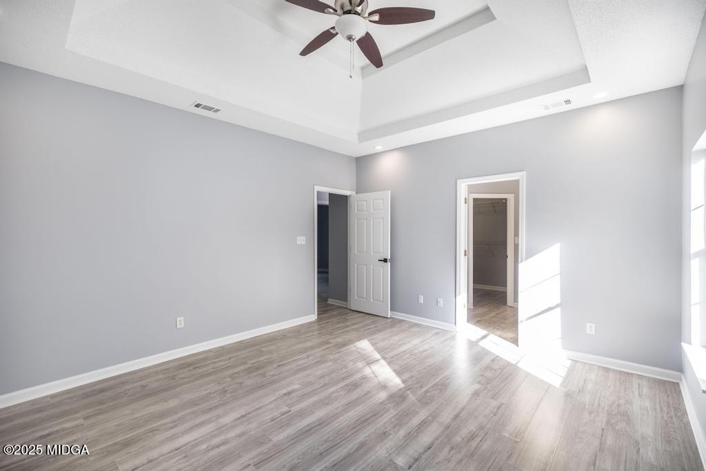 101 Fawn Court Byron, GA 31008 - Photo 22 of 28 101 Fawn Ct 25