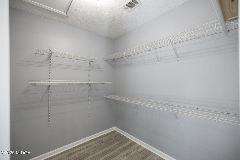 101 Fawn Court Byron, GA 31008 - Photo 25 of 28 101 Fawn Ct 28