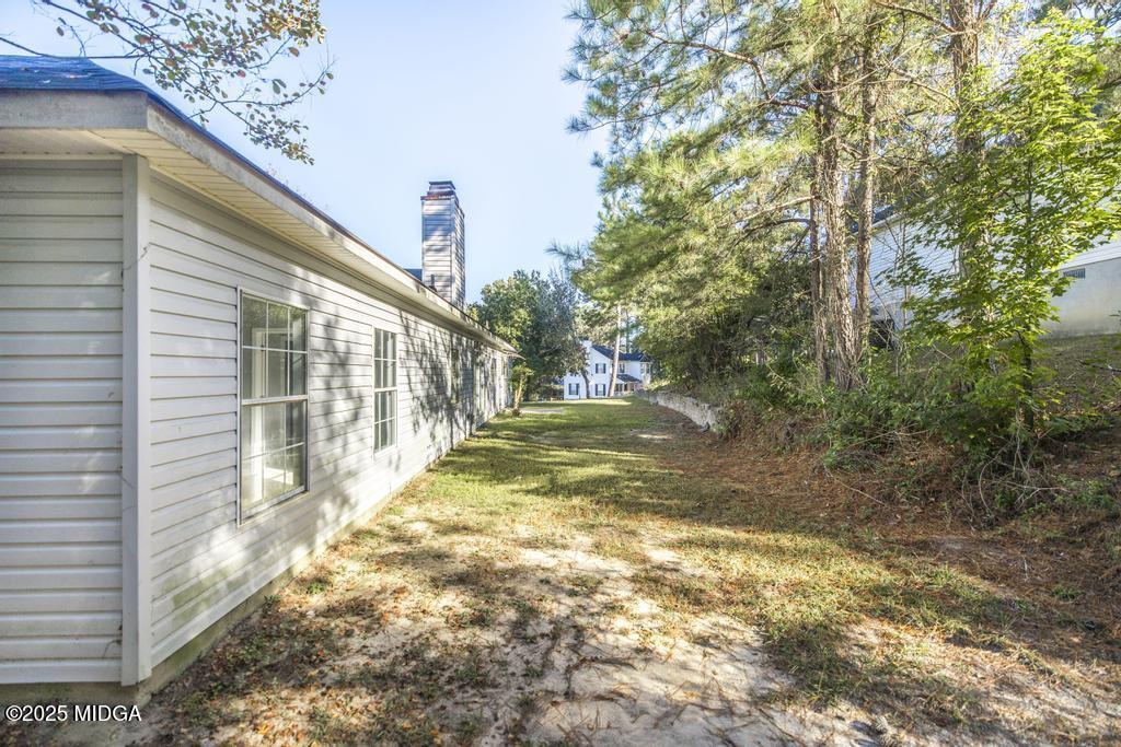 101 Fawn Court Byron, GA 31008 - Photo 28 of 28 101 Fawn Ct 31