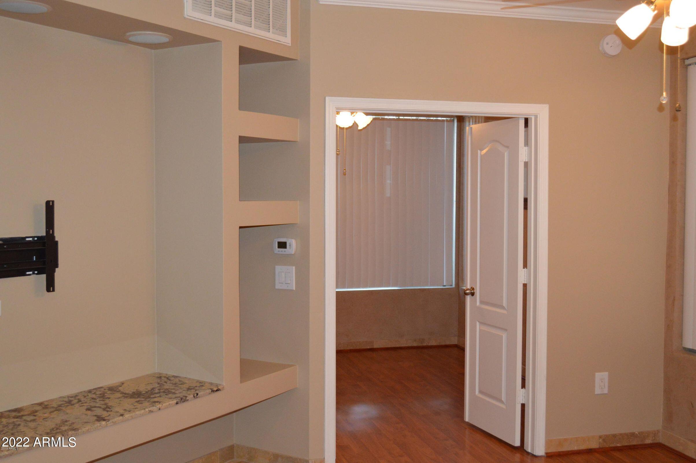 1701 East Colter Street, Unit 112 Phoenix, AZ 85016 - Photo 10 of 47 a view of elevator