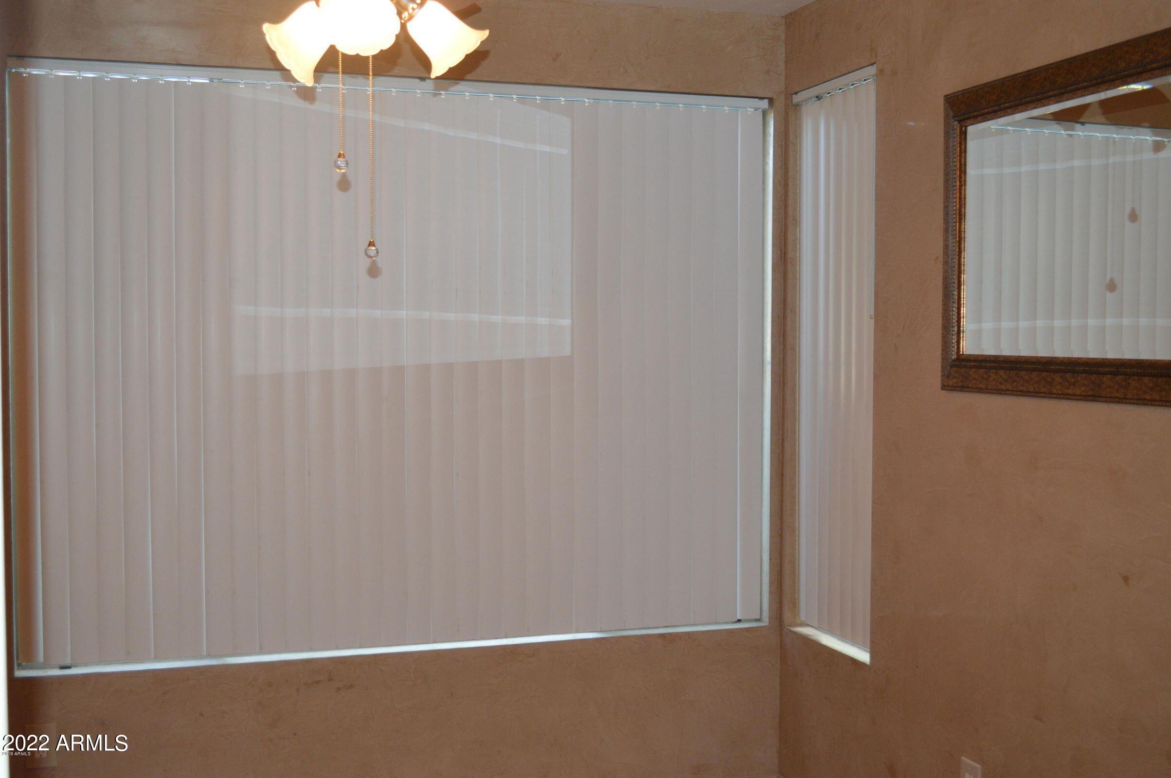 1701 East Colter Street, Unit 112 Phoenix, AZ 85016 - Photo 12 of 47 a view of a hallway