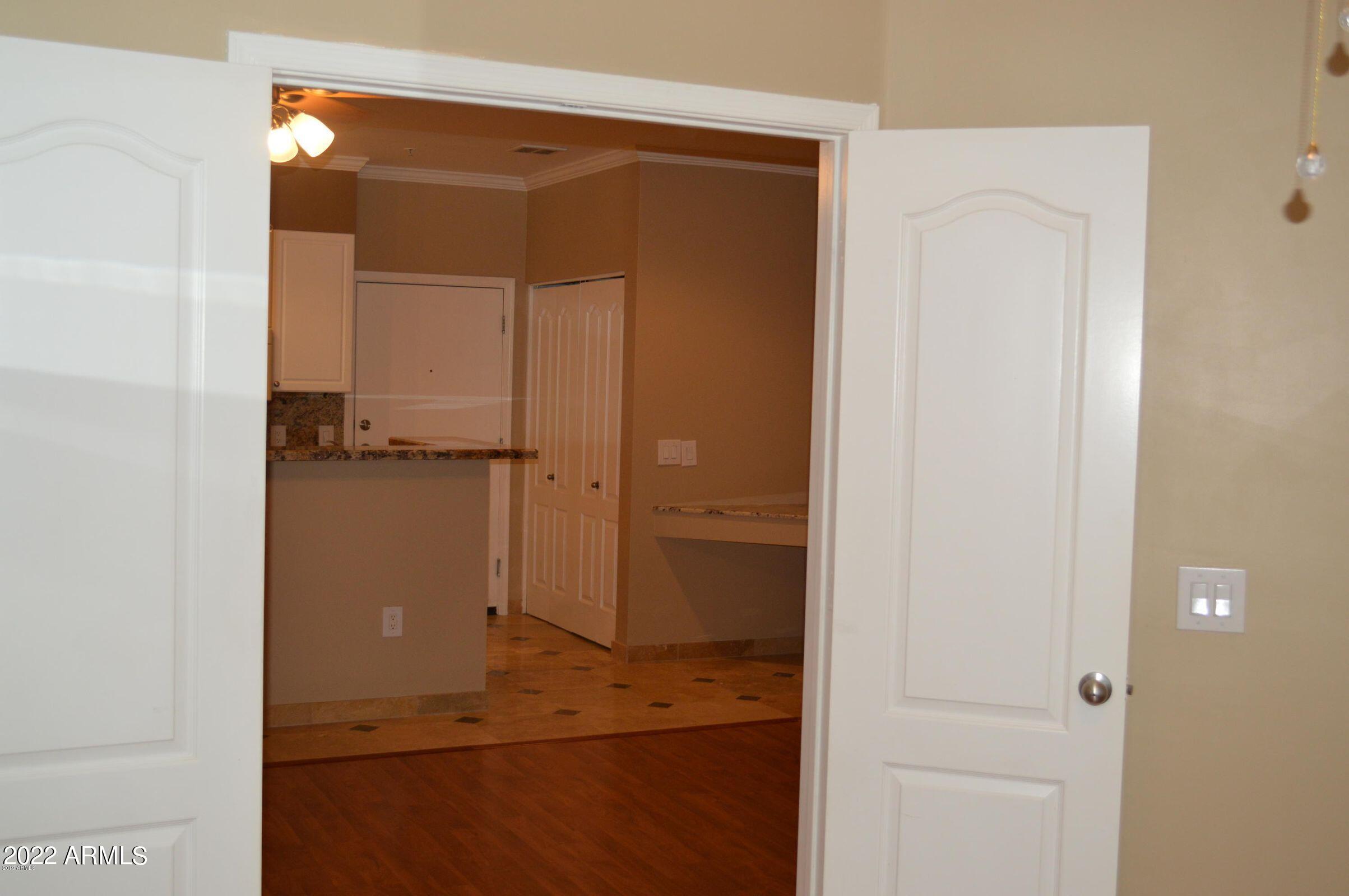 1701 East Colter Street, Unit 112 Phoenix, AZ 85016 - Photo 18 of 47 a bathroom with a shower