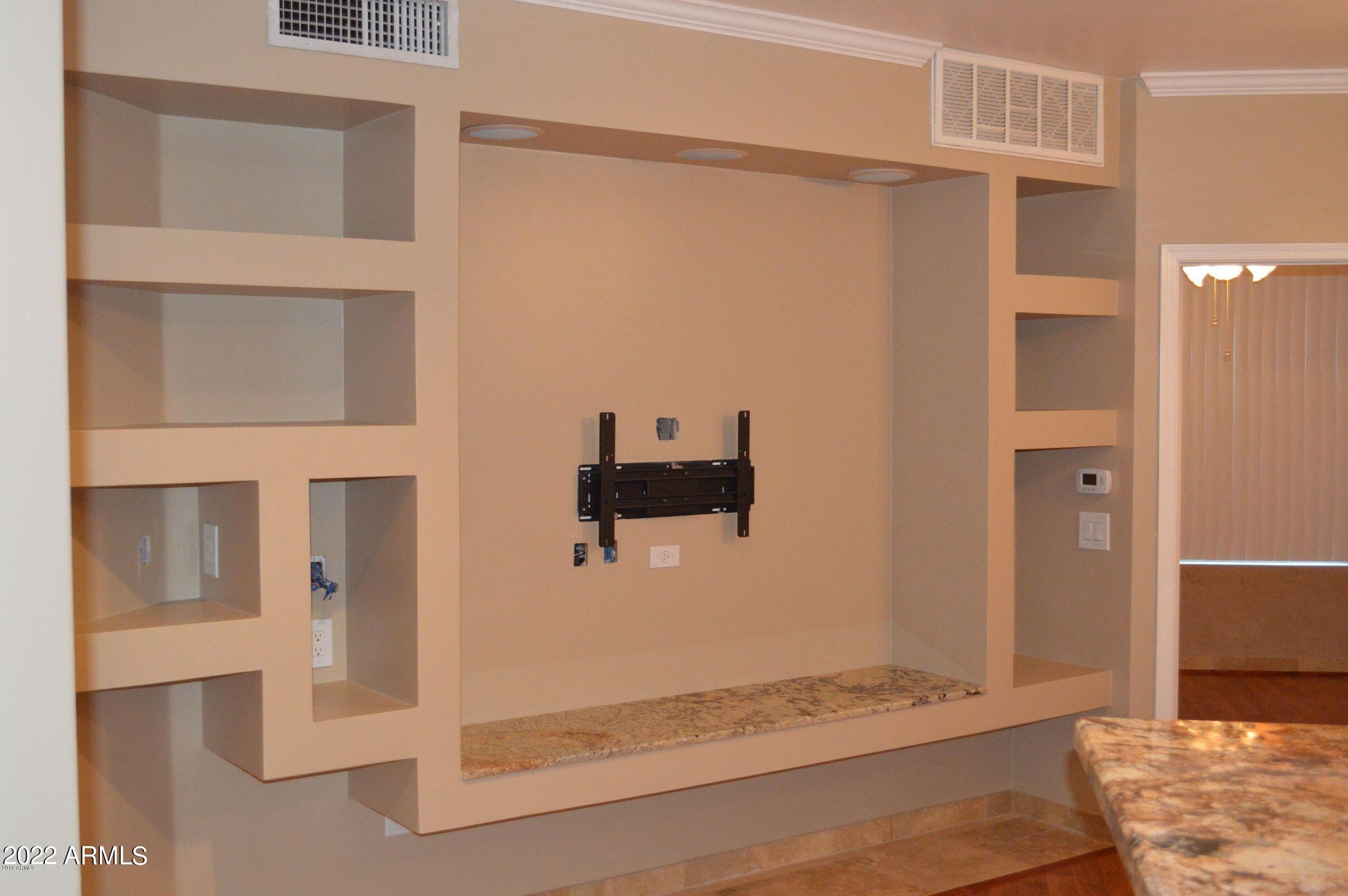 1701 East Colter Street, Unit 112 Phoenix, AZ 85016 - Photo 9 of 47 a view of entryway