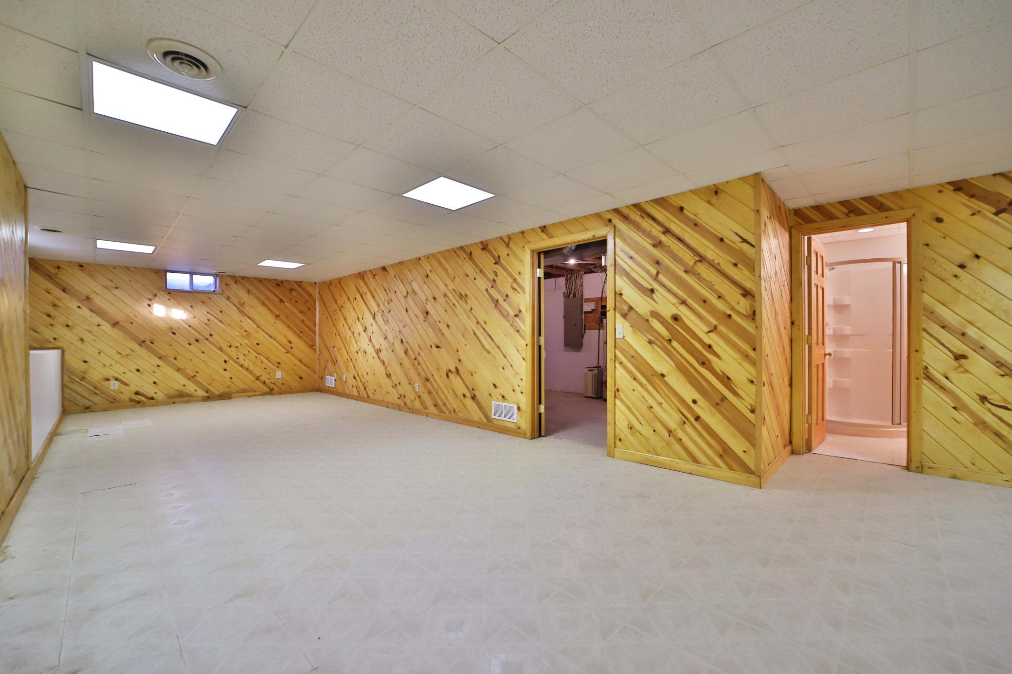 44150 Highway 6 Emily, MN 56447 - Photo 26 of 62