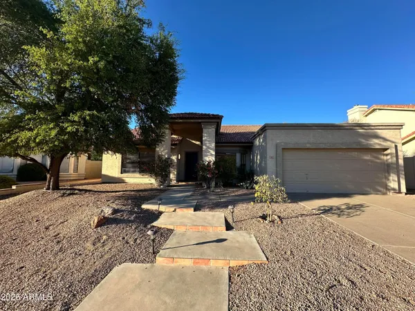 $3,100 | 3618 East Goldfinch Gate Lane, Phoenix, AZ 85044