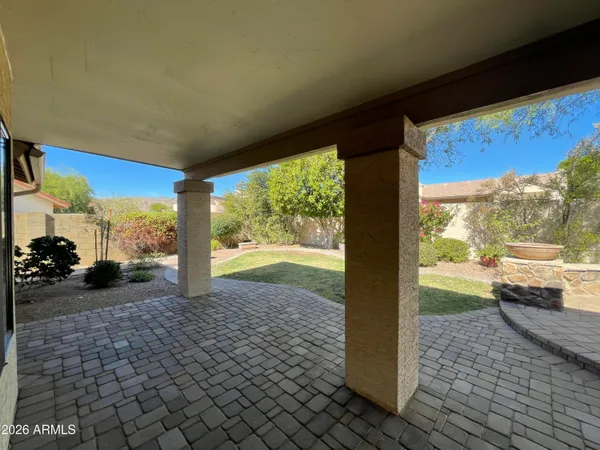 $2,950 | 3618 East Goldfinch Gate Lane, Phoenix, AZ 85044