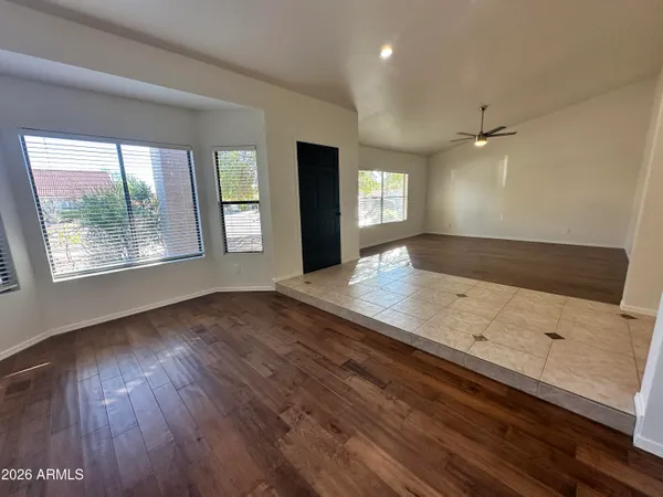 $2,950 | 3618 East Goldfinch Gate Lane, Phoenix, AZ 85044