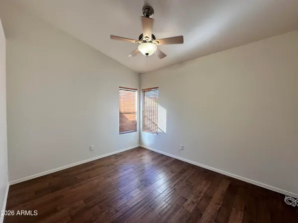 $2,950 | 3618 East Goldfinch Gate Lane, Phoenix, AZ 85044