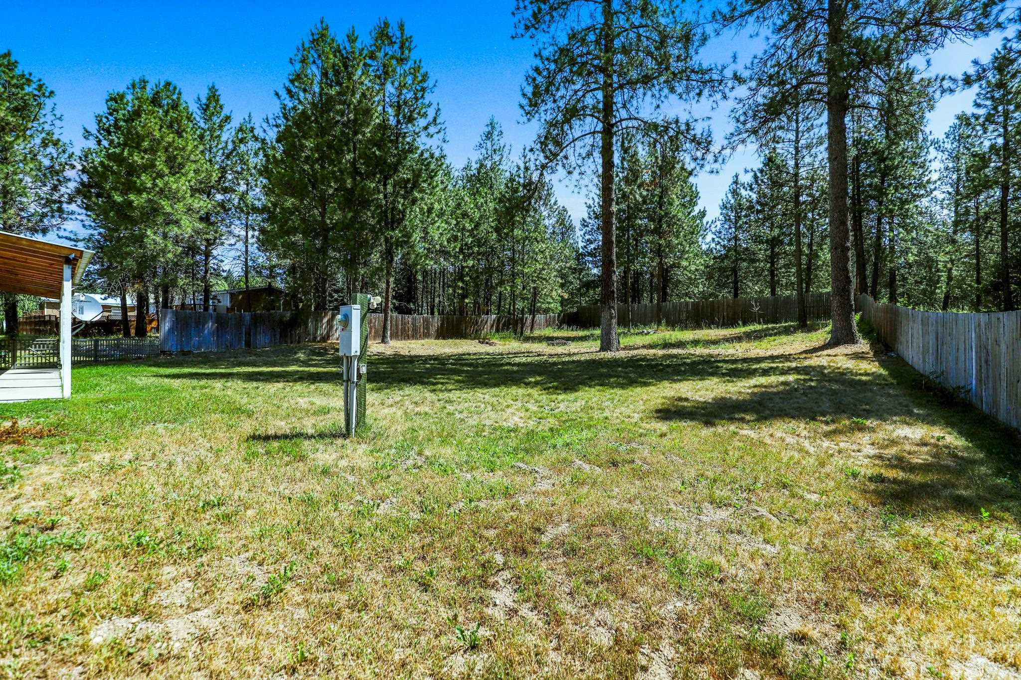 38018 North Sheets Road Elk, WA 99009 - Photo 8 of 50