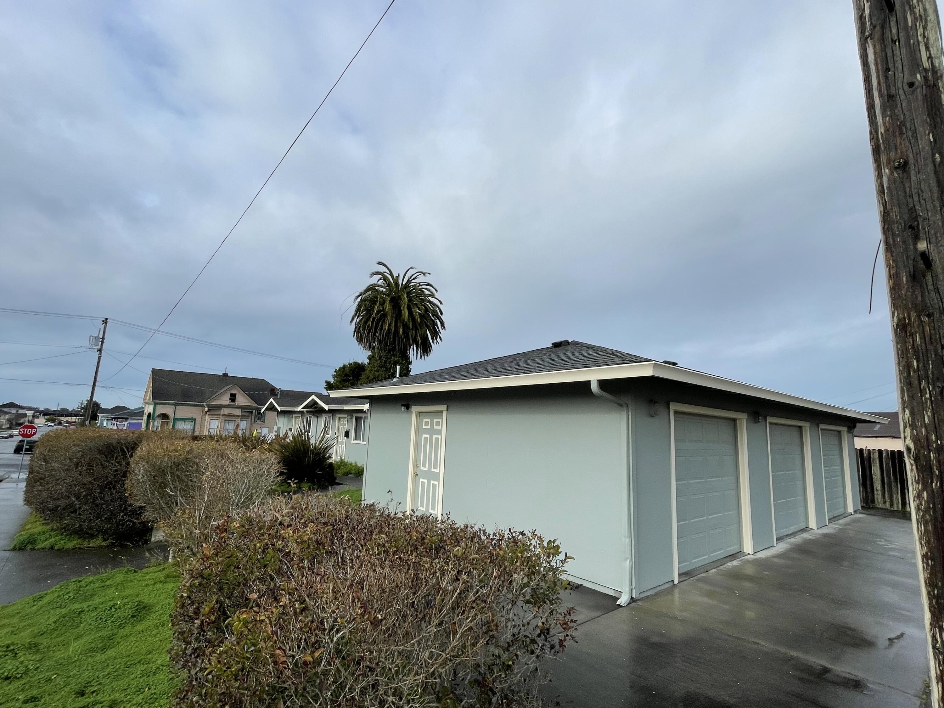 1 Simpson Street Eureka, CA 95501 - Photo 7 of 7 1 Simpson
