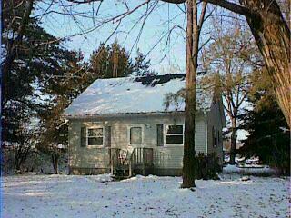 2011 West Wagner Road Buchanan, MI 49107 - Photo 1 of 1 Primary Photo