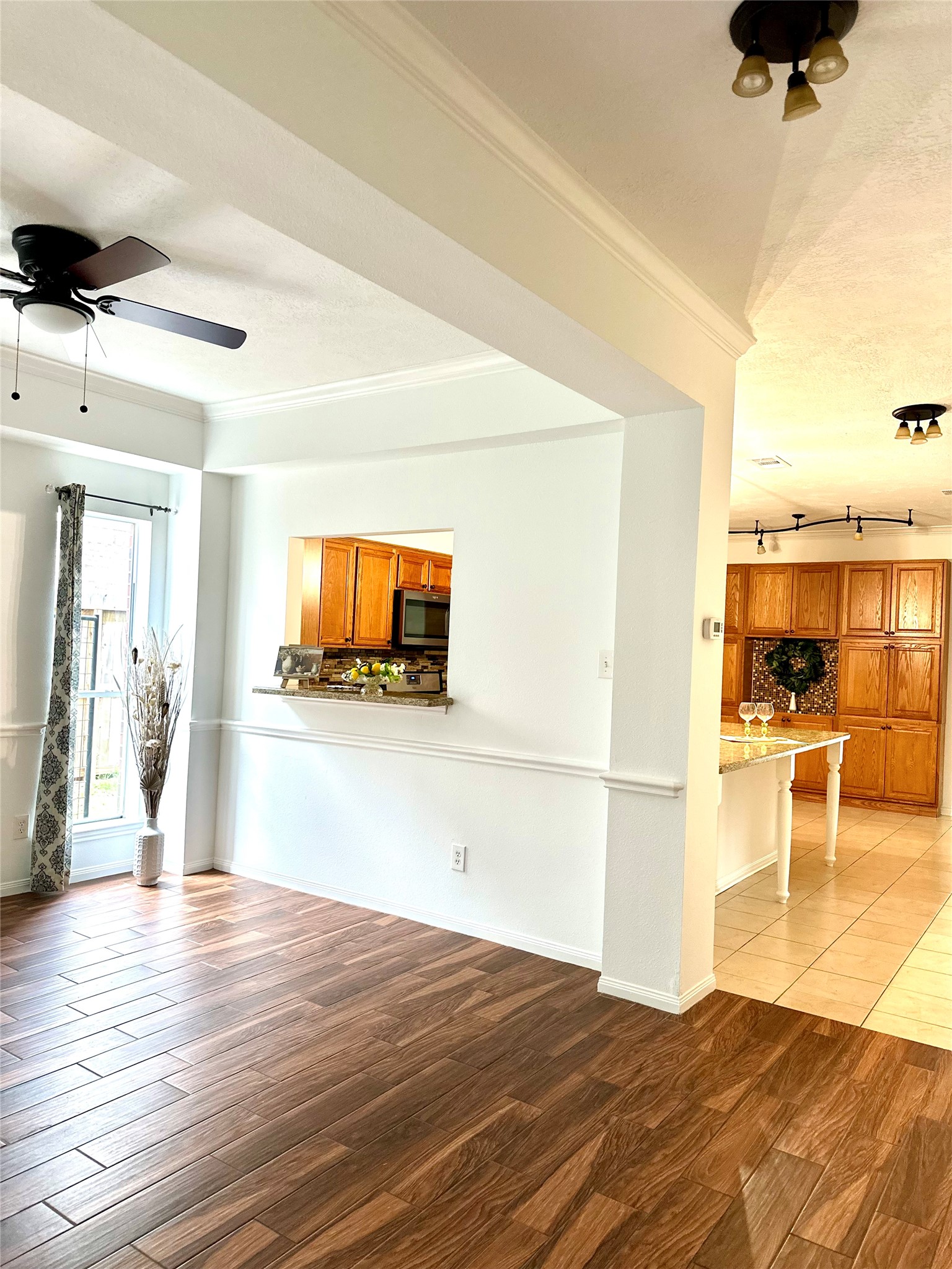24914 Aughton Court Spring, TX 77389 - Photo 7 of 27 Formal dining room