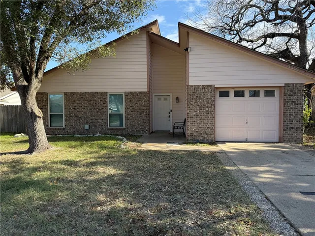 $1,700 | 3203 Bahia Drive, College Station, TX 77845