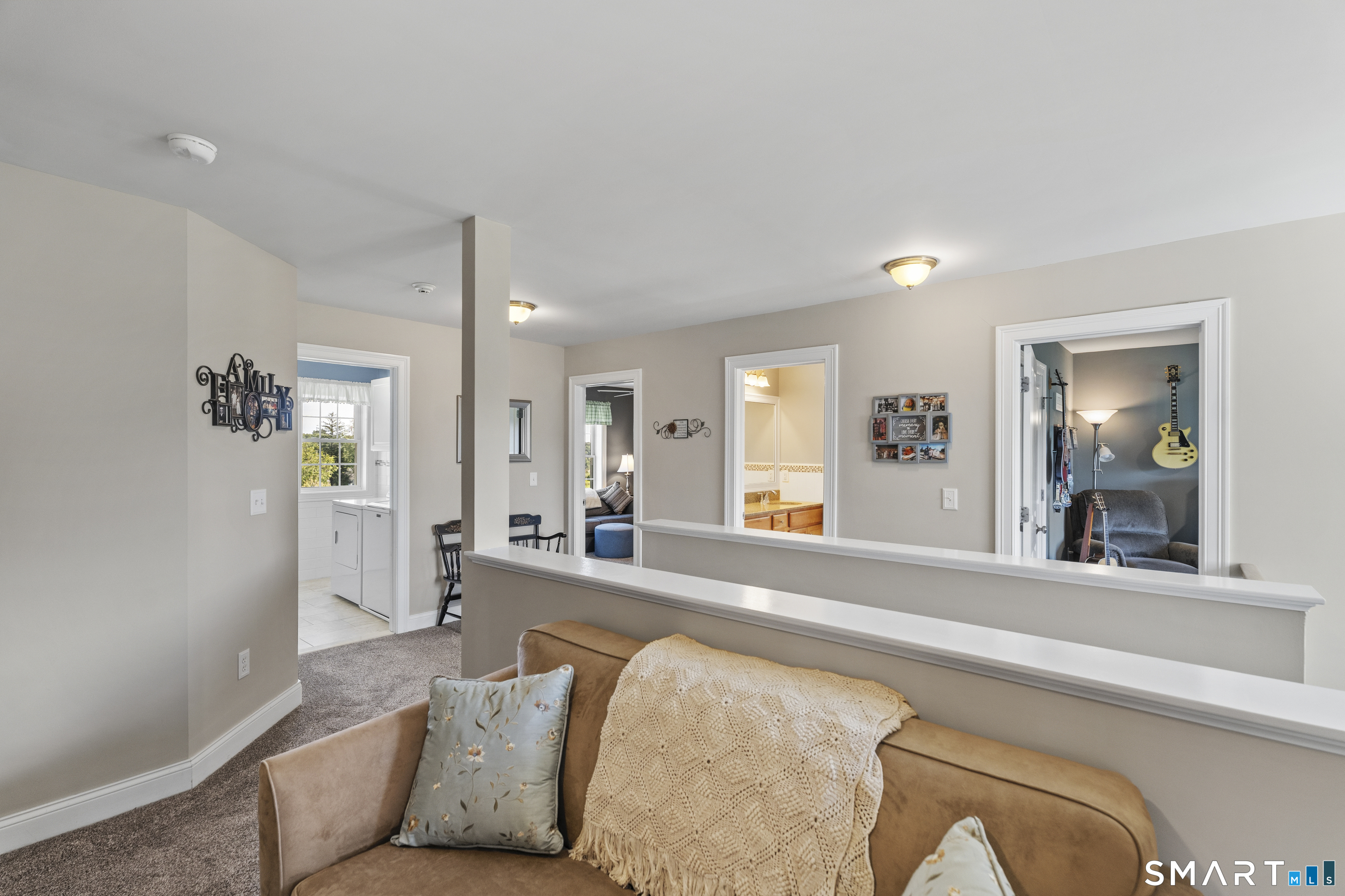 42 Windy Ridge Lane Watertown, CT 06795 - Photo 23 of 40 Gallery Image 23