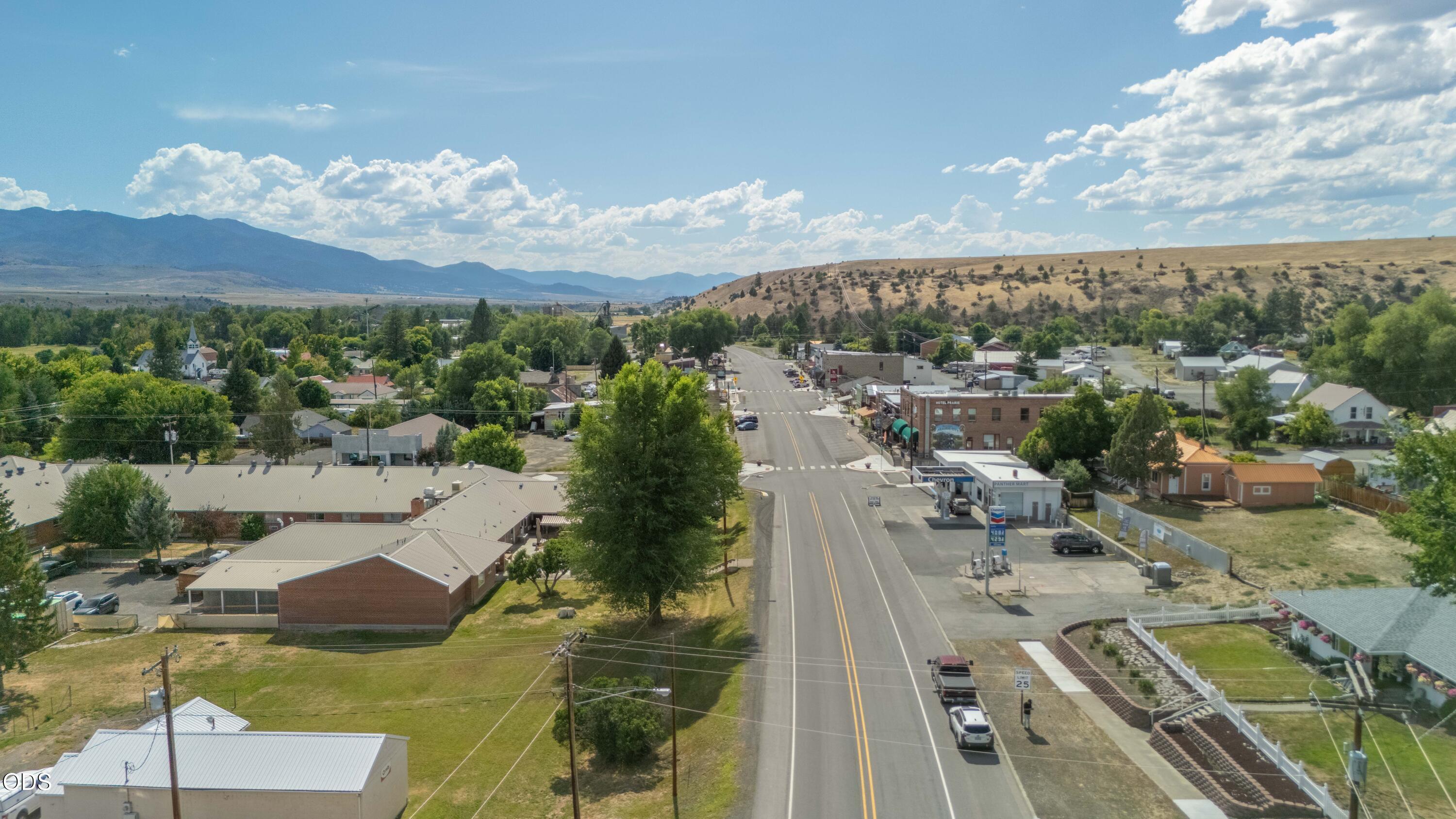 206 Front Street Prairie City, OR 97869 - Photo 76 of 77 Gallery Image 76