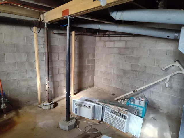 $200,000 | 27891 Co Hwy X, Cashton, WI 54619