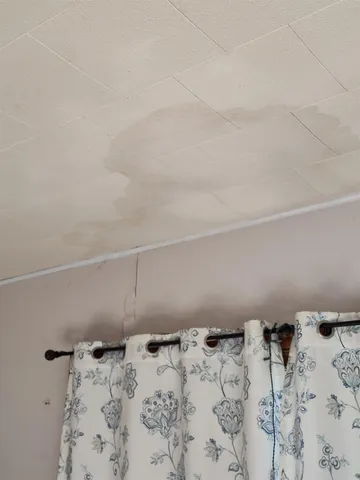 $200,000 | 27891 Co Hwy X, Cashton, WI 54619