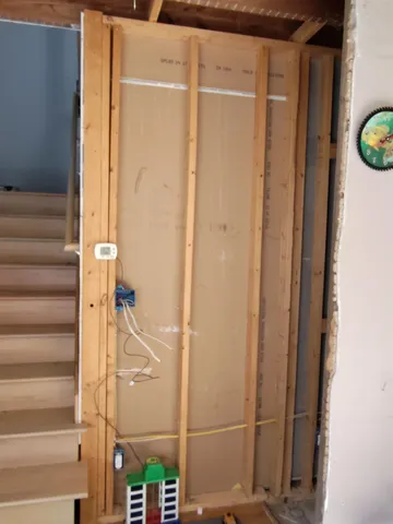 $200,000 | 27891 Co Hwy X, Cashton, WI 54619