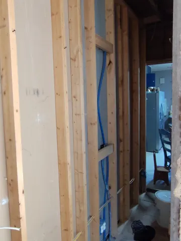 $200,000 | 27891 Co Hwy X, Cashton, WI 54619