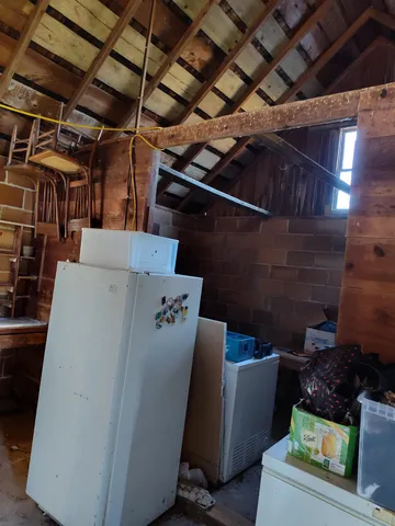 $200,000 | 27891 Co Hwy X, Cashton, WI 54619