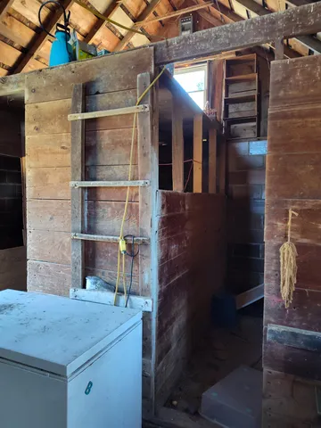 $200,000 | 27891 Co Hwy X, Cashton, WI 54619