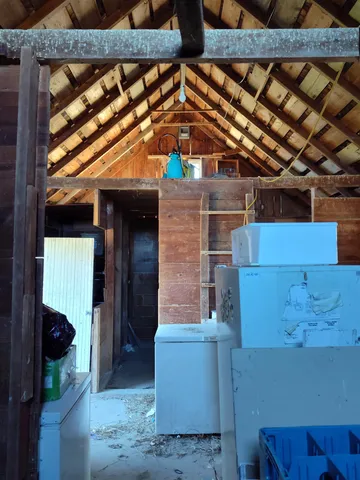 $200,000 | 27891 Co Hwy X, Cashton, WI 54619