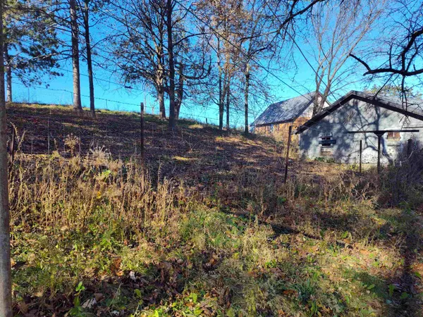 $200,000 | 27891 Co Hwy X, Cashton, WI 54619
