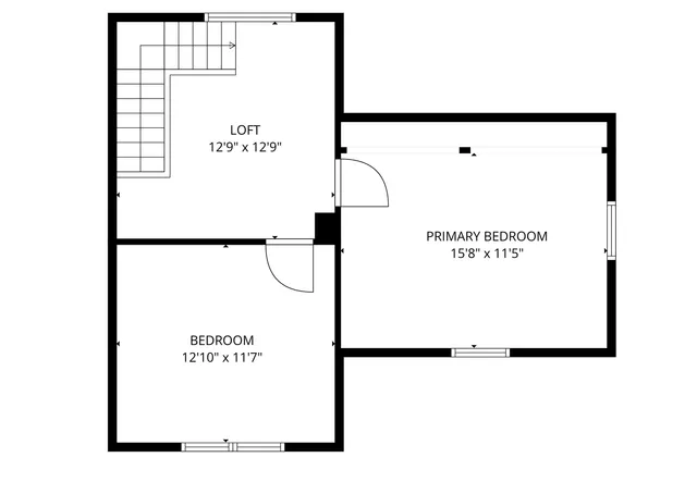 $200,000 | 27891 Co Hwy X, Cashton, WI 54619