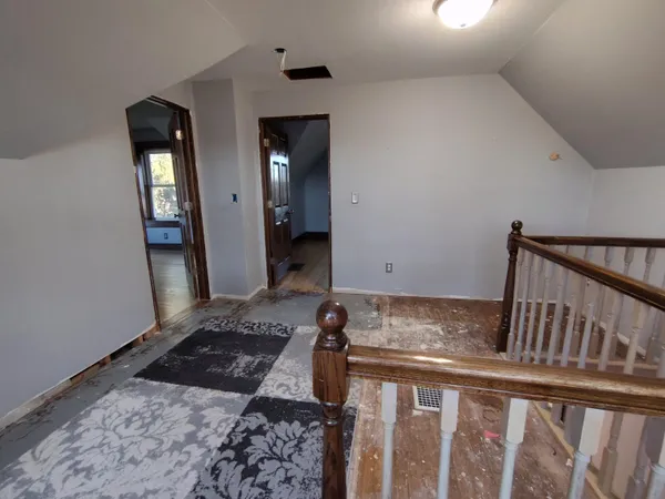 $200,000 | 27891 Co Hwy X, Cashton, WI 54619