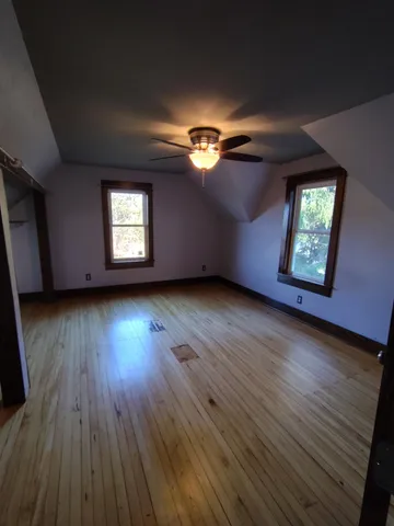 $200,000 | 27891 Co Hwy X, Cashton, WI 54619