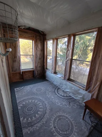 $200,000 | 27891 Co Hwy X, Cashton, WI 54619