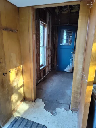 $200,000 | 27891 Co Hwy X, Cashton, WI 54619