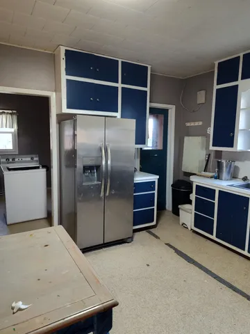 $200,000 | 27891 Co Hwy X, Cashton, WI 54619