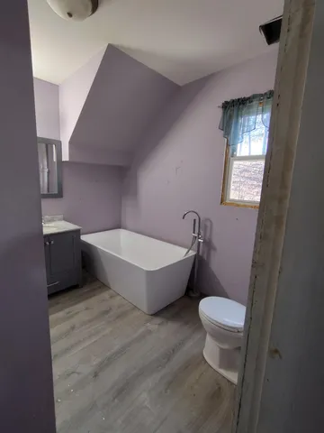 $200,000 | 27891 Co Hwy X, Cashton, WI 54619