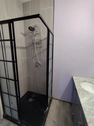 $200,000 | 27891 Co Hwy X, Cashton, WI 54619