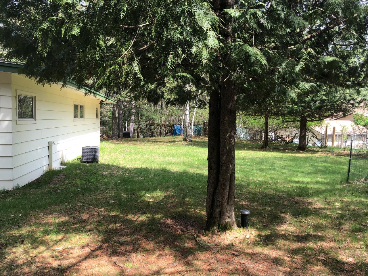 11215 Fox Fire Road Woodruff, WI 54568 - Photo 13 of 20 Gallery Image 13