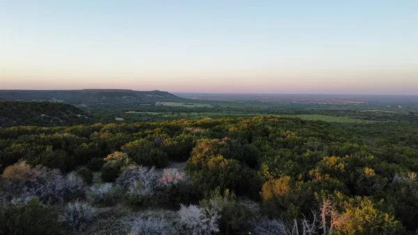 $2,995,000 | Tbd Old Coleman Highway, Abilene, TX 79602