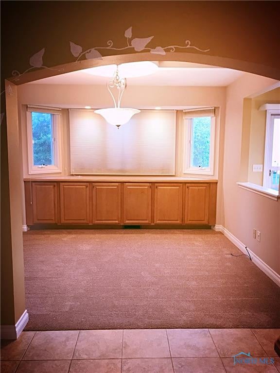 2573 Spruce Loop Road Sylvania, OH 43560 - Photo 8 of 25 Gallery Image 8