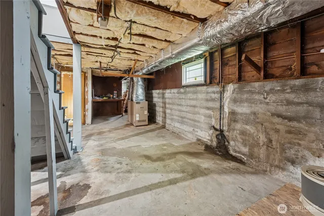 $749,950 | 4559 12th Avenue South, Seattle, WA 98108