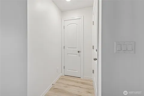 $749,950 | 4559 12th Avenue South, Seattle, WA 98108