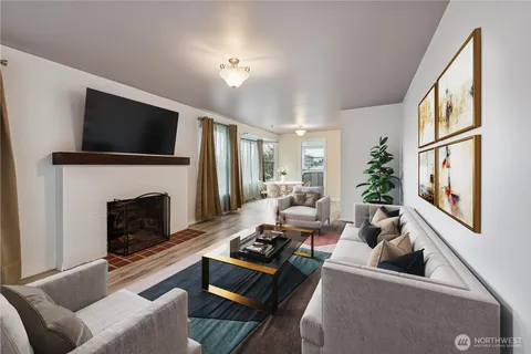 $749,950 | 4559 12th Avenue South, Seattle, WA 98108