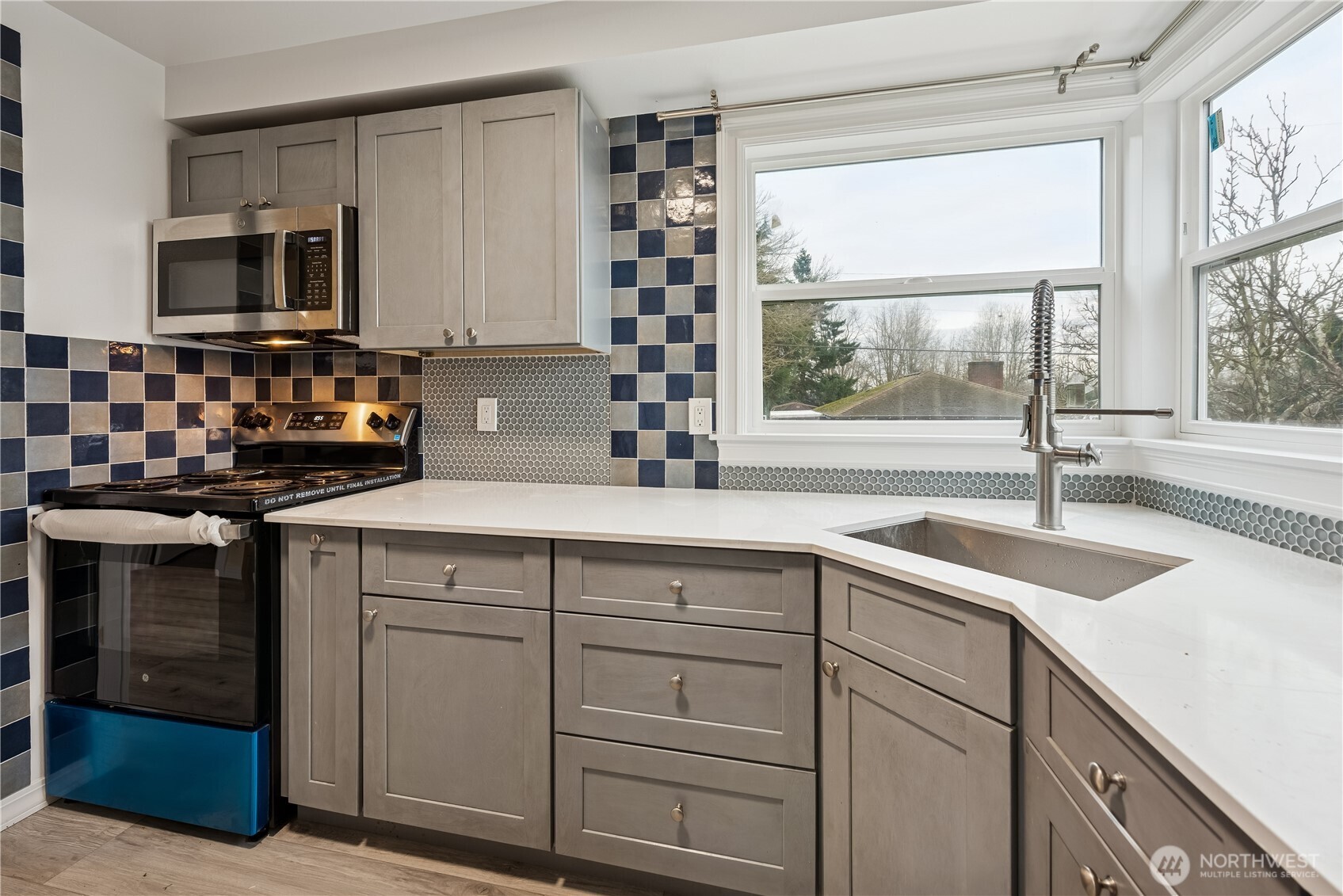 4559 12th Avenue South Seattle, WA 98108 - Photo 7 of 12