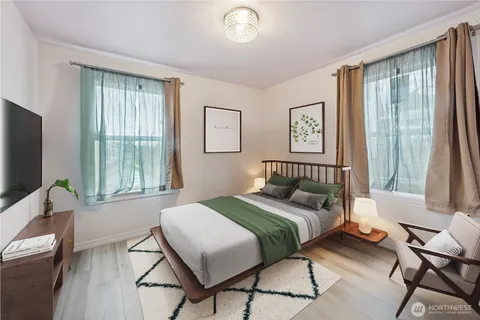 $749,950 | 4559 12th Avenue South, Seattle, WA 98108