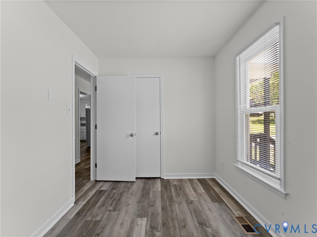 2505 Beaver Falls Road Midlothian, VA 23112 - Photo 17 of 25